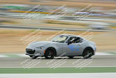 media/Sep-27-2025-Speed Ventures (Sat) [[6606706ef0]]/Blue group/Turn 6/